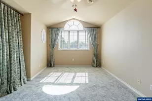 845 Sonata Ln N, Keizer, OR 97303 - Photo 26