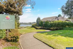 845 Sonata Ln N, Keizer, OR 97303 - Photo 42