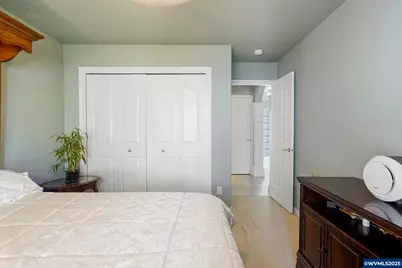 845 Sonata Ln N, Keizer, OR 97303 - Photo 24