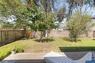 845 Sonata Ln N, Keizer, OR 97303 - Photo 32