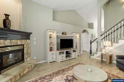 845 Sonata Ln N, Keizer, OR 97303 - Photo 12