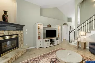 845 Sonata Ln N, Keizer, OR 97303 - Photo 12