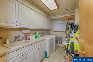 700 NW 18th Pl, McMinnville, OR 97128 - Photo 30