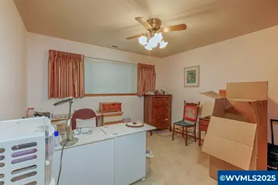 700 NW 18th Pl, McMinnville, OR 97128 - Photo 22