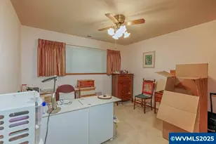 700 NW 18th Pl, McMinnville, OR 97128 - Photo 22