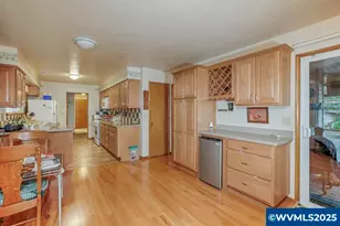 700 NW 18th Pl, McMinnville, OR 97128 - Photo 18