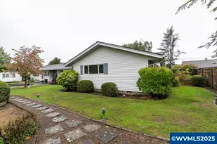 700 NW 18th Pl, McMinnville, OR 97128 - Photo 6