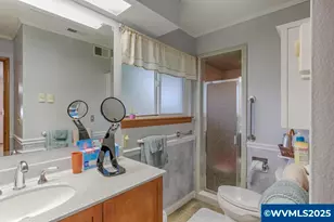 700 NW 18th Pl, McMinnville, OR 97128 - Photo 28