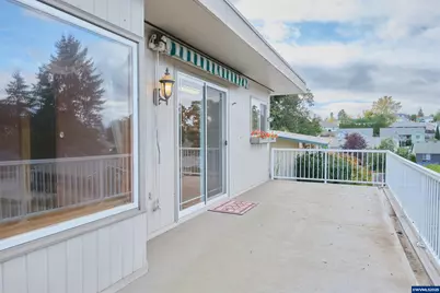 1992 Summit Av NW, Salem, OR 97304 - Photo 50