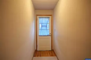 1992 Summit Ave NW, Salem, OR 97304 - Photo 36