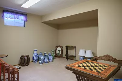 1992 Summit Av NW, Salem, OR 97304 - Photo 38
