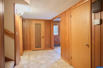 1992 Summit Av NW, Salem, OR 97304 - Photo 40