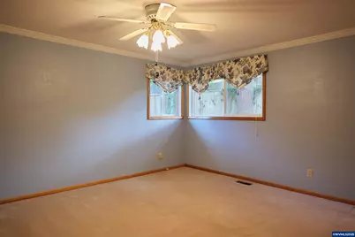 1992 Summit Av NW, Salem, OR 97304 - Photo 24