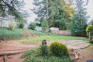 1992 Summit Ave NW, Salem, OR 97304 - Photo 44