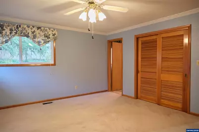 1992 Summit Av NW, Salem, OR 97304 - Photo 22