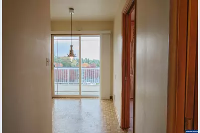 1992 Summit Av NW, Salem, OR 97304 - Photo 28