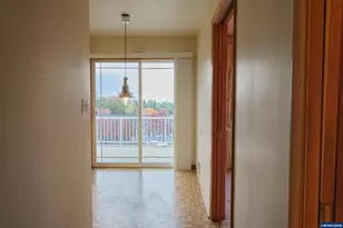 1992 Summit Ave NW, Salem, OR 97304 - Photo 28