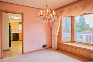 1992 Summit Ave NW, Salem, OR 97304 - Photo 14