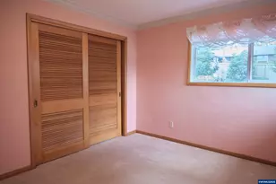 1992 Summit Ave NW, Salem, OR 97304 - Photo 16