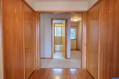 1992 Summit Av NW, Salem, OR 97304 - Photo 26