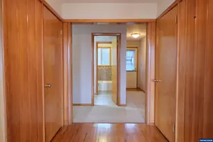 1992 Summit Ave NW, Salem, OR 97304 - Photo 26