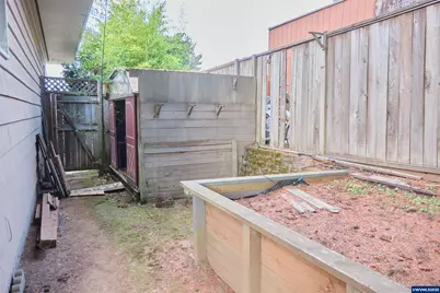 1992 Summit Av NW, Salem, OR 97304 - Photo 48