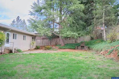 1992 Summit Av NW, Salem, OR 97304 - Photo 46