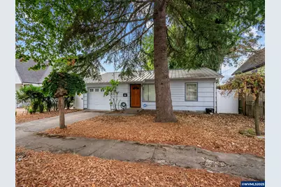 565 18th St SE, Salem, OR 97301 - Photo 2