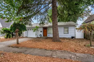 565 18th SE St, Salem, OR 97301 - Photo 2