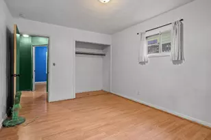 565 18th SE St, Salem, OR 97301 - Photo 16