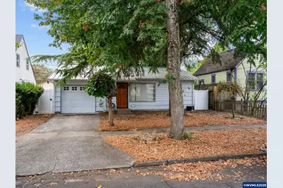 565 18th St SE, Salem, OR 97301 - Photo 1