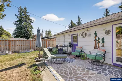 17821 SE Morrison Ct, Gresham, OR 97233 - Photo 32