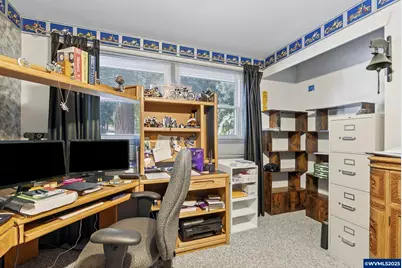 17821 SE Morrison Ct, Gresham, OR 97233 - Photo 20