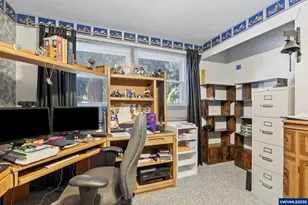 17821 SE Morrison Ct, Gresham, OR 97233 - Photo 20