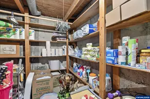 17821 SE Morrison Ct, Gresham, OR 97233 - Photo 28