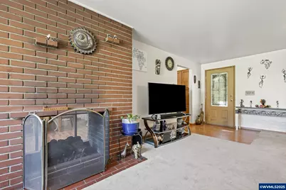 17821 SE Morrison Ct, Gresham, OR 97233 - Photo 8