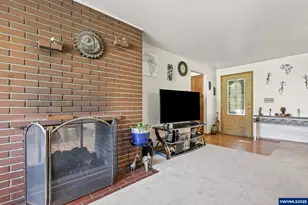 17821 SE Morrison Ct, Gresham, OR 97233 - Photo 8