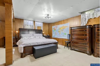 17821 SE Morrison Ct, Gresham, OR 97233 - Photo 22