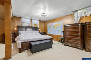 17821 SE Morrison Ct, Gresham, OR 97233 - Photo 22