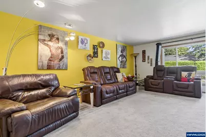 17821 SE Morrison Ct, Gresham, OR 97233 - Photo 6