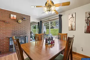 17821 SE Morrison Ct, Gresham, OR 97233 - Photo 10