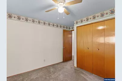 1075 Princeton Rd, Woodburn, OR 97071 - Photo 28