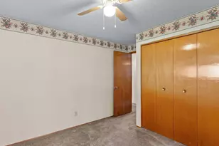 1075 Princeton Rd, Woodburn, OR 97071 - Photo 28