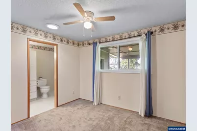 1075 Princeton Rd, Woodburn, OR 97071 - Photo 26