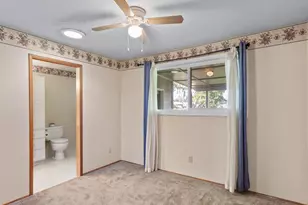 1075 Princeton Rd, Woodburn, OR 97071 - Photo 26