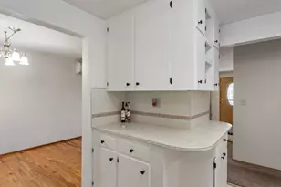 1075 Princeton Rd, Woodburn, OR 97071 - Photo 22