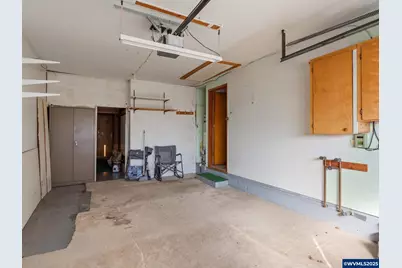 1075 Princeton Rd, Woodburn, OR 97071 - Photo 38