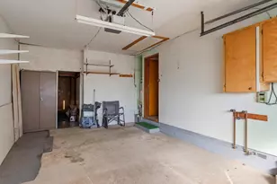 1075 Princeton Rd, Woodburn, OR 97071 - Photo 38