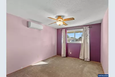 1075 Princeton Rd, Woodburn, OR 97071 - Photo 34