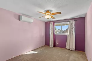 1075 Princeton Rd, Woodburn, OR 97071 - Photo 34